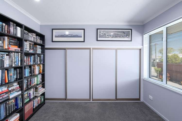 100a Aorangi Road Bryndwr_12