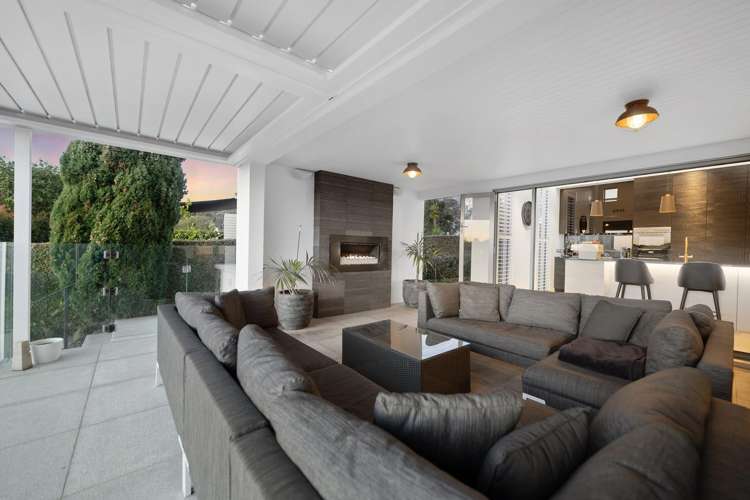 1 Arthur Crescent Hauraki_19