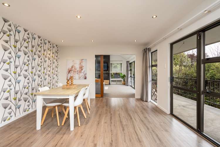 47 Gebbie Street Mosgiel_11