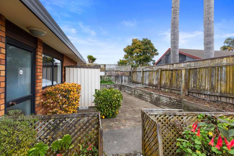 12b Banksia Dell Mount Maunganui_13