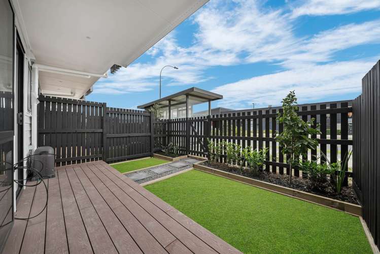 10 Scott Road Hobsonville_19