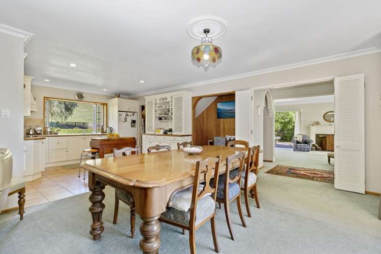 7 Meads Street Te Kuiti_10