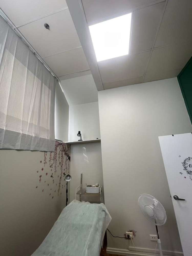 2/17 Aviemore Drive Highland Park_6