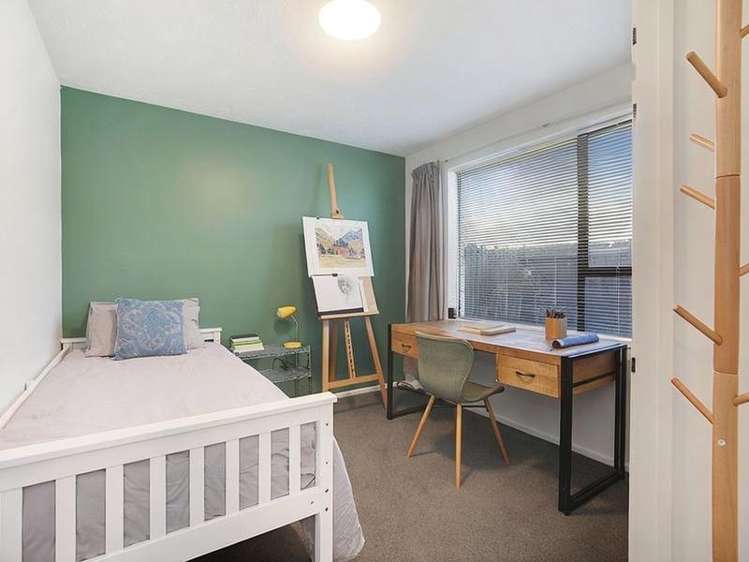 1/292 Greers Road Bishopdale_7