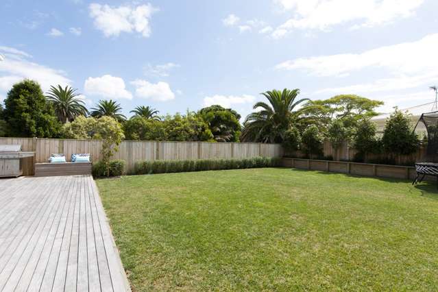 33 Maranui Avenue Point Chevalier_4