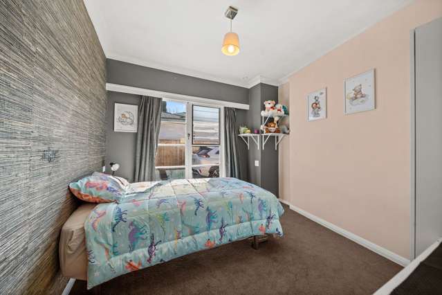 24 King Edward Street Lansdowne_3