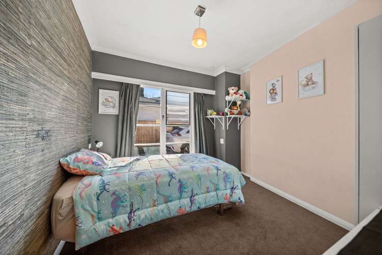 24 King Edward Street Lansdowne_3