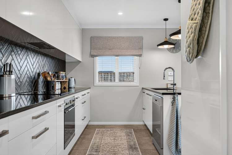 2 Molesworth Street_5