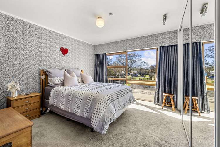 141 Te Mata Road Raglan_27