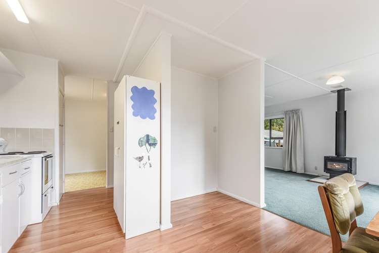 67a Brook Street The Brook_9