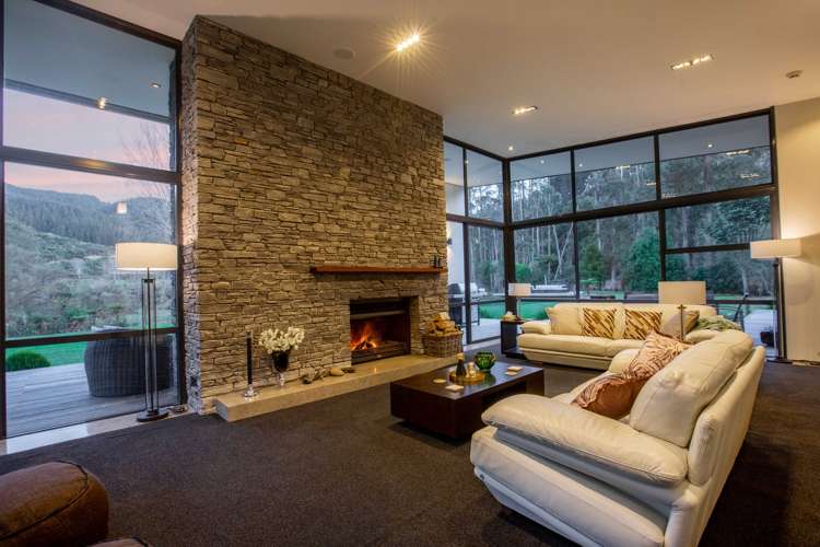 1059 Akatarawa Road Akatarawa_17