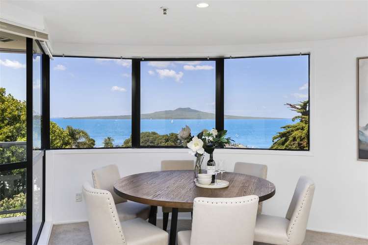 3d/175 Hurstmere Road Takapuna_1