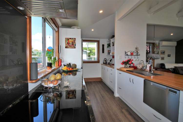 94 Ventry Street Alexandra_4