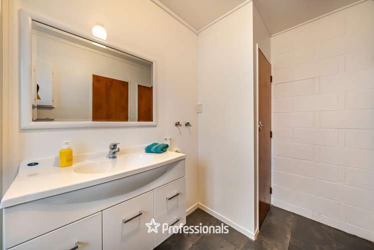 19c Pirie Crescent Moera_7