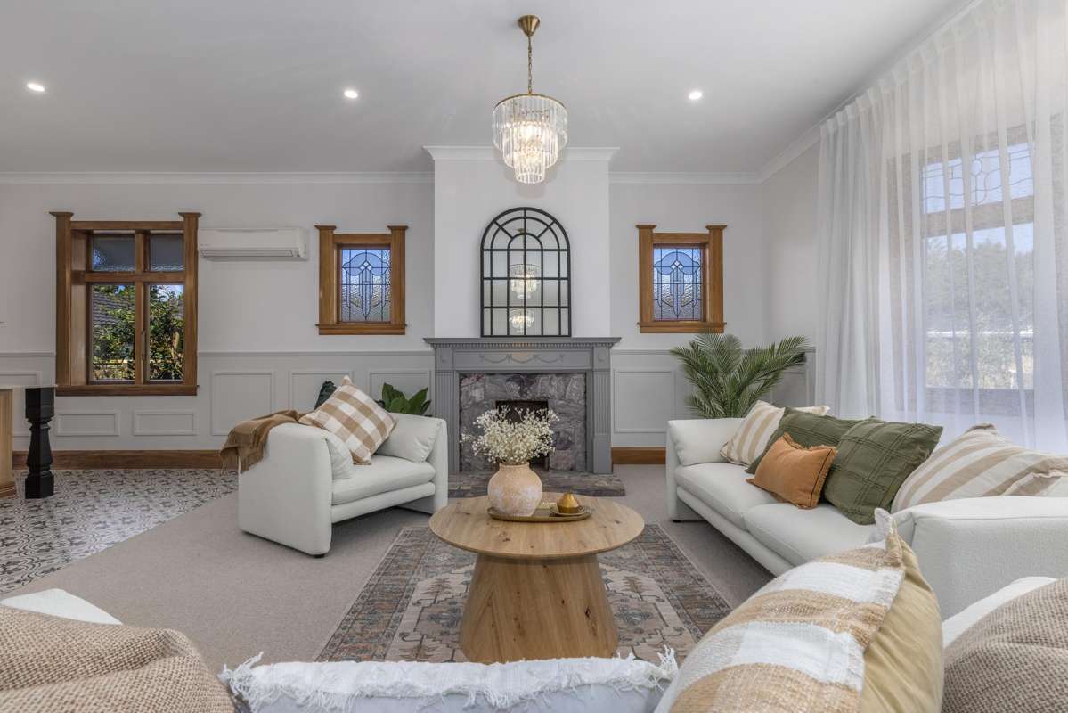 75 Macarthur Street_1