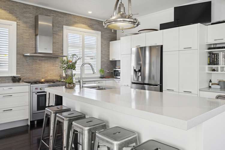 2 Waitoa Road Hataitai_7