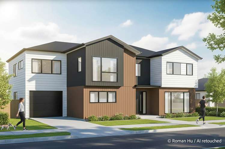 Stage-2A/115 Park Estate Road_5