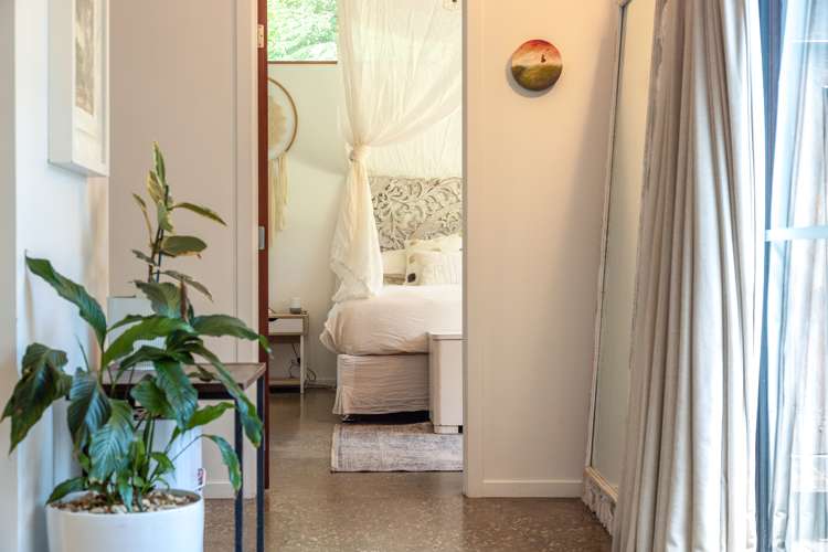 22 Great Barrier Road Oneroa_13