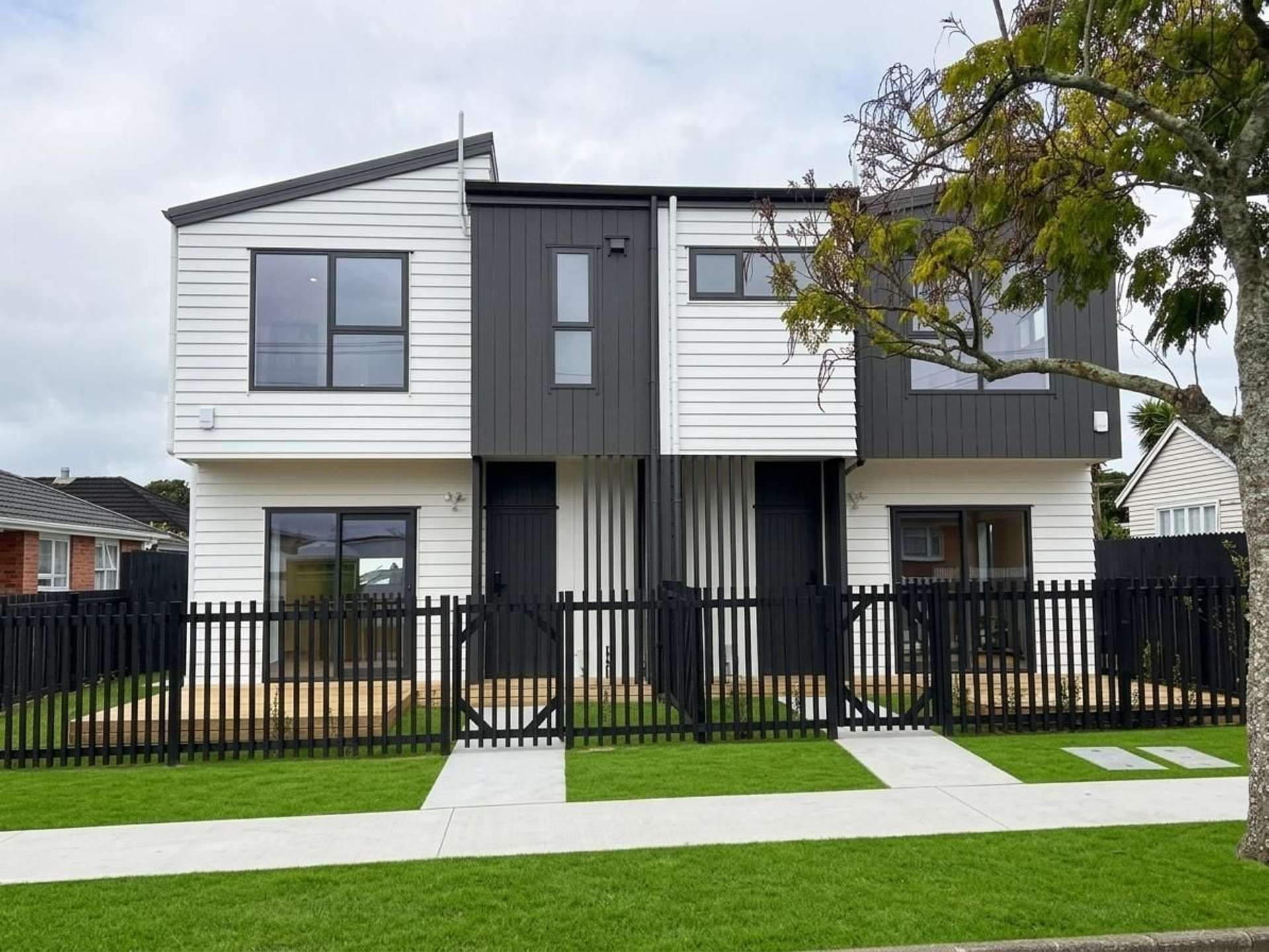 1A Frances Street Manurewa_0