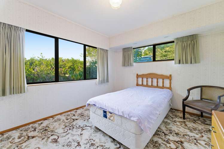 29 Bryant Road Karaka_17