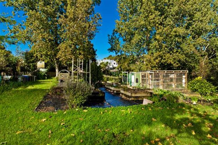 1055 Scenic Drive Swanson_21