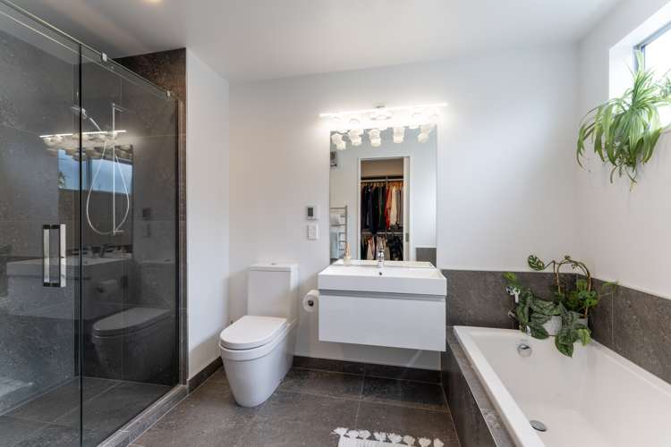 156 Metehau Street Marshland_15