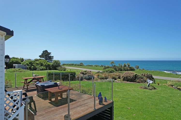 32 Harbour Terrace Kakanui_5