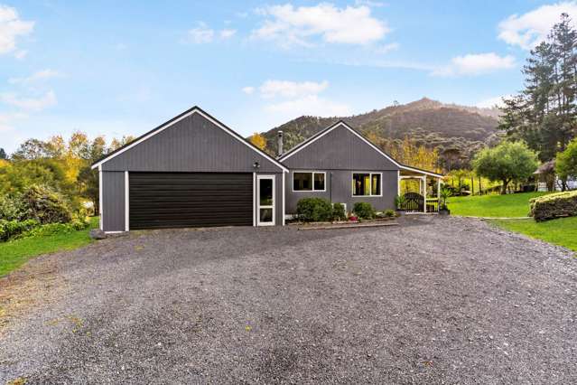 45 Pendergrast Road Mangatawhiri_2