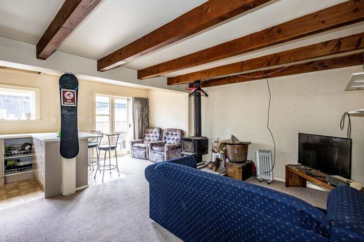 25a Miro Street Ohakune_7