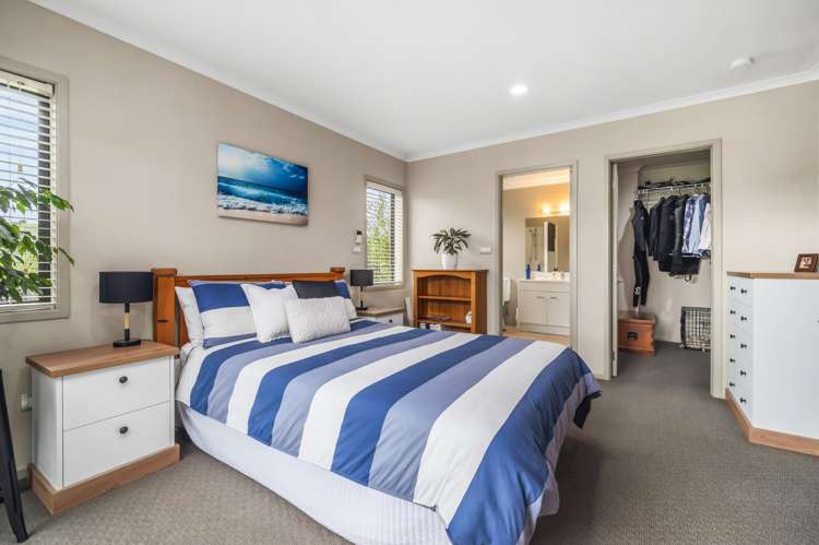 74 Western Road Ngongotaha_8