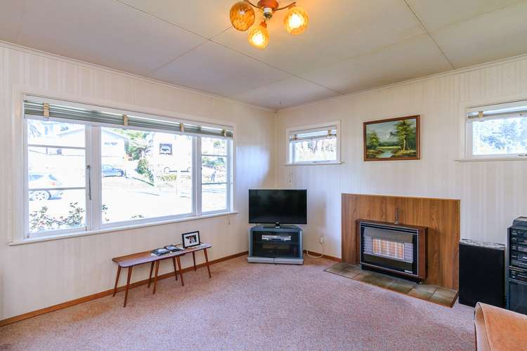 17 Bledisloe Crescent Wainuiomata_14