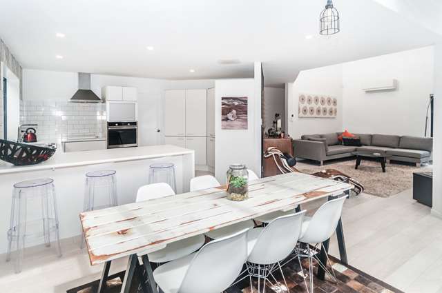 2/16 Sayegh Street Saint Heliers_2