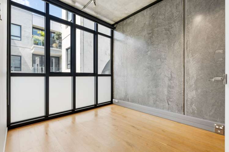 3/16 Vinegar Lane Grey Lynn_9
