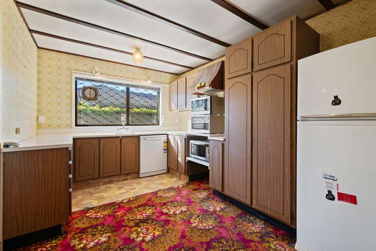 34 Ranfurly Road Epsom_5