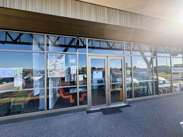 520 Gloucester Road Papamoa_3