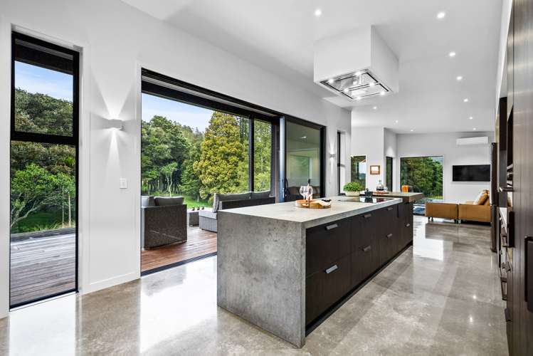 144 Karanui Road Kamo_12