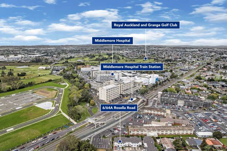 6/64A Rosella Road Mangere East_22