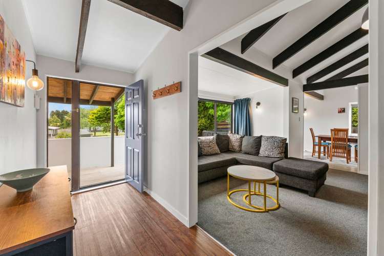 20 Epping Place Richmond Heights_3