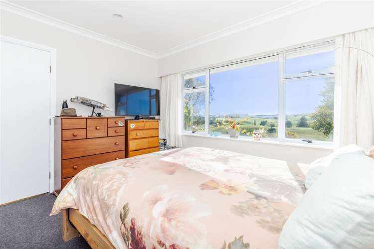 171 Whawharua Road Otorohanga_13