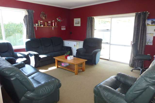 56 Sale Street Hokitika_3