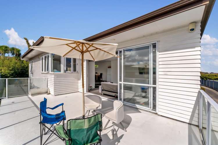 4 Olsen Avenue_5
