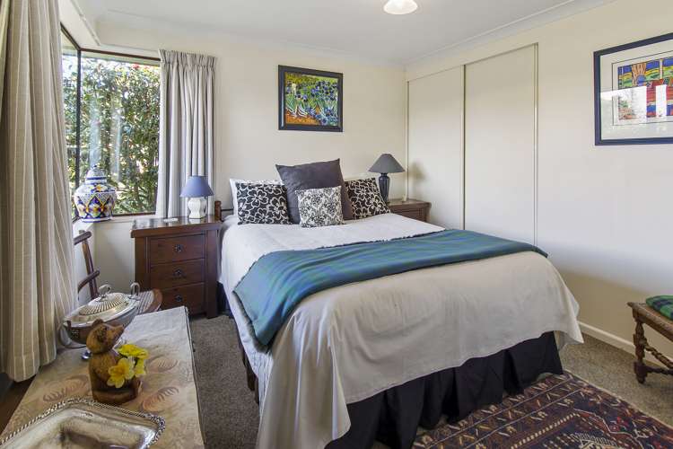 2 Andrewville Lane Temuka_5