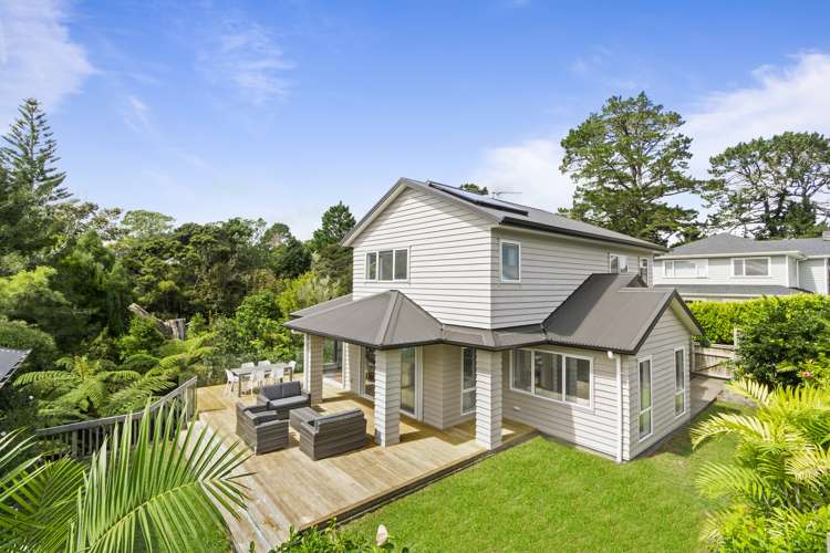 29d Greenhithe Road Greenhithe_5