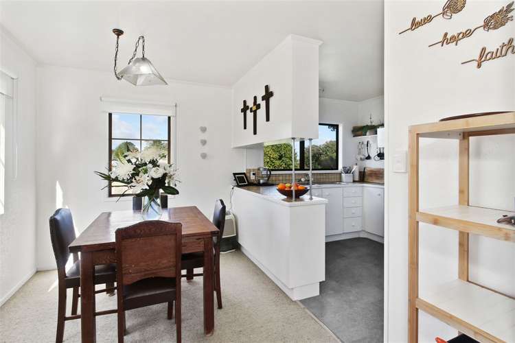 9 Hosking Place Clarks Beach_21