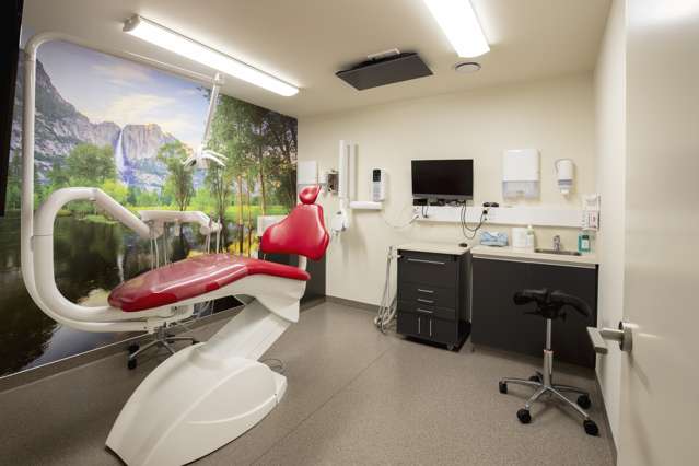 18 Revell Street Hokitika_3