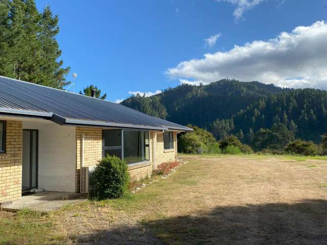 257 Onamalutu Road Onamalutu_1