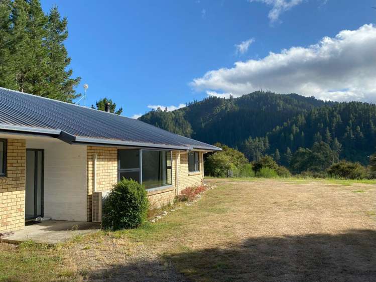 257 Onamalutu Road Onamalutu_1