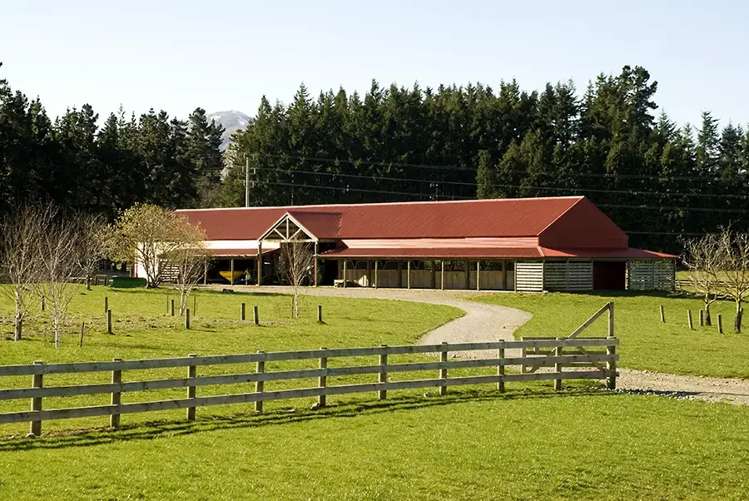 620 Coleridge Road Windwhistle_5