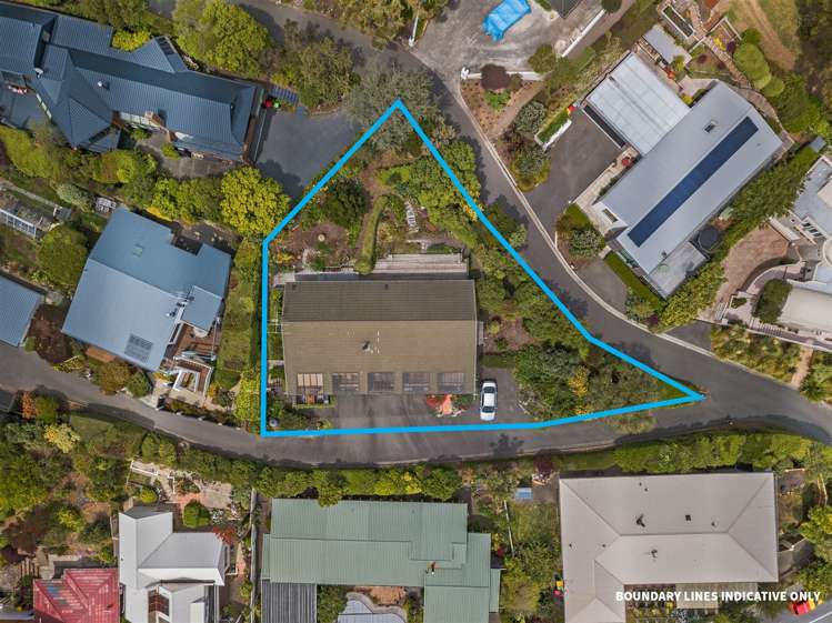 15 Victoria Park Road Cashmere_8