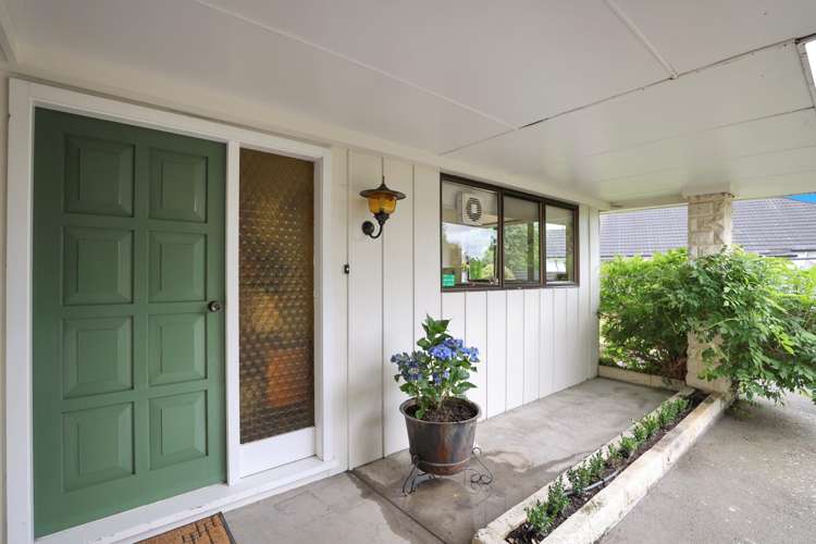 10 Catherwood Close Allenton_33